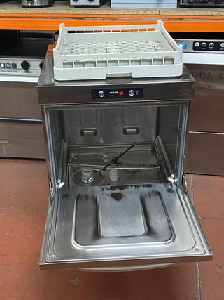 Lavavajillas Fagor 50x50 Seminuevo