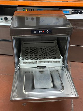 Lavavajillas Fagor 50x50 Seminuevo