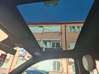 FIAT 500 2021