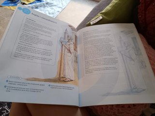 Llibre breu historia de les matematiques