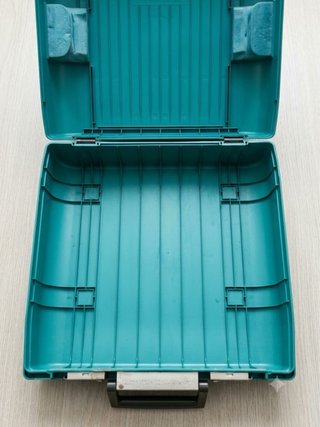 Máquina de escribir Olivetti Studio 45