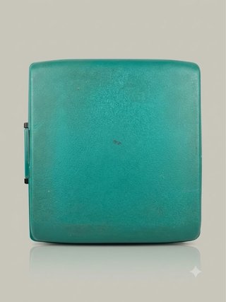 Máquina de escribir Olivetti Studio 45
