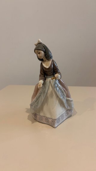 Figura Lladró