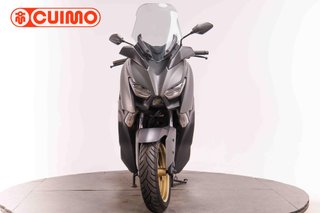 YAMAHA XMAX 300 TECH MAX
