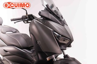 YAMAHA XMAX 300 TECH MAX
