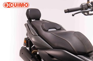 YAMAHA XMAX 300 TECH MAX