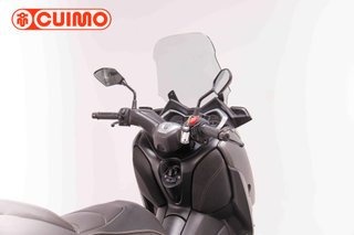 YAMAHA XMAX 300 TECH MAX