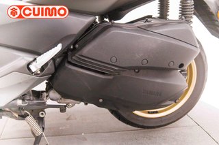 YAMAHA XMAX 300 TECH MAX
