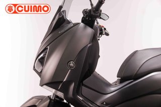 YAMAHA XMAX 300 TECH MAX