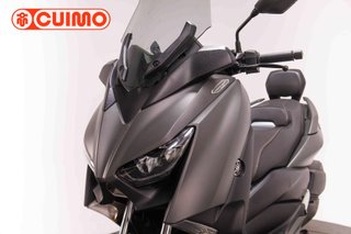 YAMAHA XMAX 300 TECH MAX