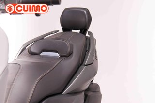 YAMAHA XMAX 300 TECH MAX