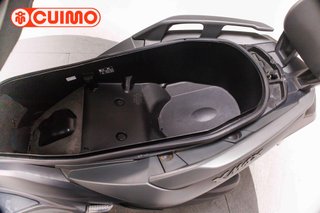 YAMAHA XMAX 300 TECH MAX