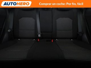 Kia XCeed 1.0 TGDI Drive