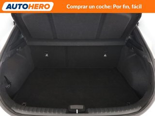 Kia XCeed 1.0 TGDI Drive