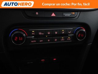 Kia XCeed 1.0 TGDI Drive