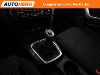 Kia XCeed 1.0 TGDI Drive