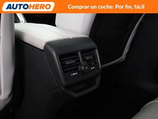 Peugeot 3008 1.6 Blue-HDi Allure
