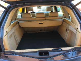 BMW X5 2007