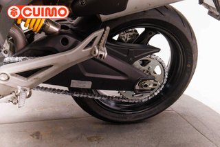 DUCATI MONSTER 696