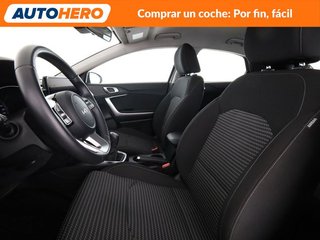 Kia XCeed 1.0 TGDI Drive