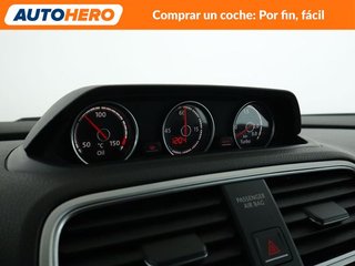 Volkswagen Scirocco 1.4 TSI R-Line BlueMotion Tech