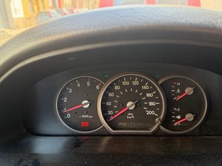 KIA Carnival 2006