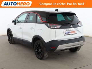Opel Crossland X 1.5 CDTI GS Line