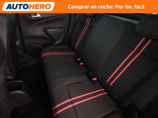 Opel Crossland X 1.5 CDTI GS Line