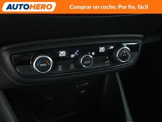 Opel Crossland X 1.5 CDTI GS Line