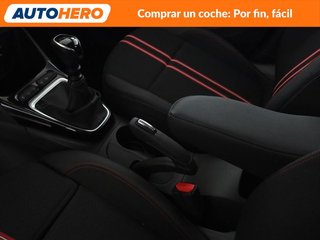 Opel Crossland X 1.5 CDTI GS Line