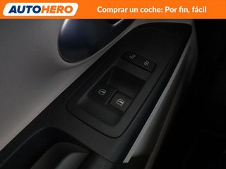 Seat Mii 1.0 Style