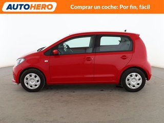 Seat Mii 1.0 Style
