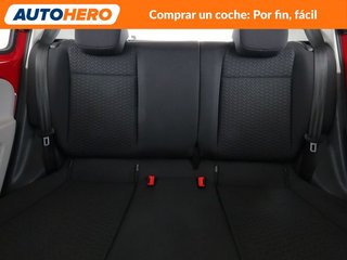 Seat Mii 1.0 Style
