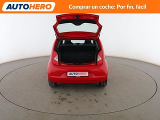 Seat Mii 1.0 Style