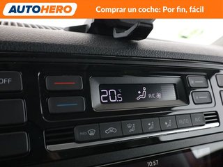 Seat Mii 1.0 Style