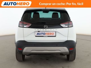 Opel Crossland X 1.5 CDTI GS Line