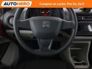 Seat Mii 1.0 Style