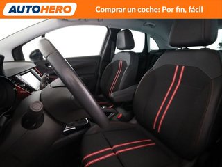 Opel Crossland X 1.5 CDTI GS Line