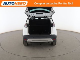 Opel Crossland X 1.5 CDTI GS Line