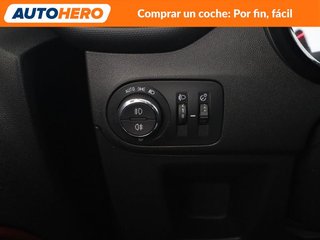 Opel Crossland X 1.5 CDTI GS Line