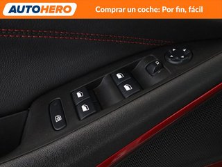 Opel Crossland X 1.5 CDTI GS Line