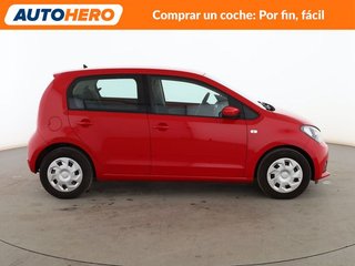 Seat Mii 1.0 Style