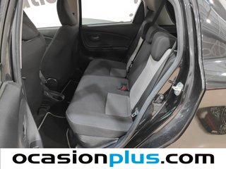 Toyota Yaris 1.5 Hybrid Feel 74 kW (100 CV)