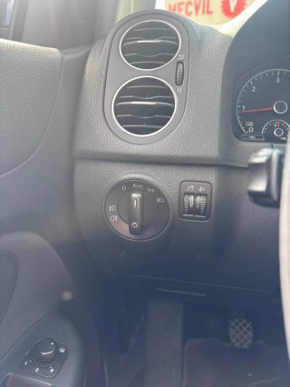 Volkswagen Golf Plus 1.6 TDI
