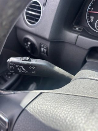 Volkswagen Golf Plus 1.6 TDI