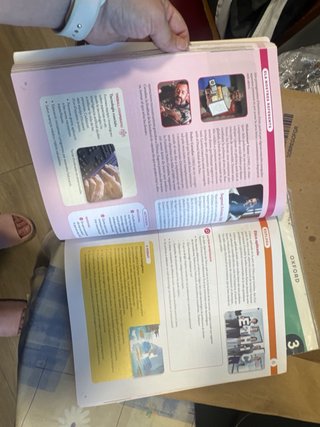EDUCACIO EN VALORS CIVICS I ETICS ESO CONSTRUIN...