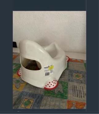 Orinal Patrulla Canina