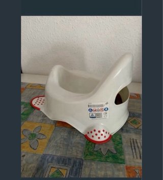 Orinal Patrulla Canina
