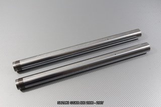 Tubos de horquilla SPR SUZUKI GSXR 600 2006 - 2007