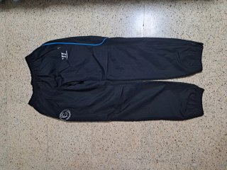 Chándal Sevilla FC Warrior Talla M